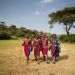 Mahali Mzuri